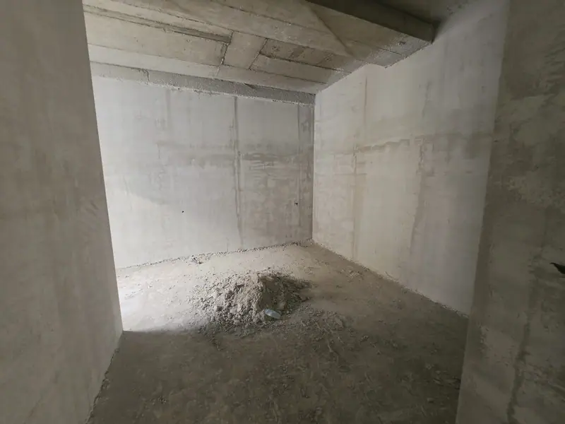 Apartament 2+1 me pamje nga deti, 4/14