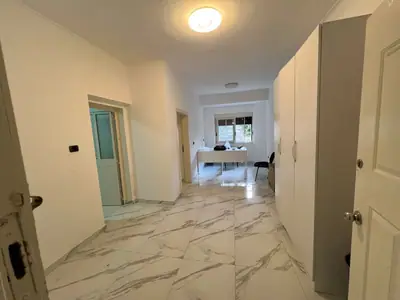 Apartament 1+1