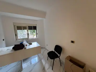 Apartament 1+1, 10/13