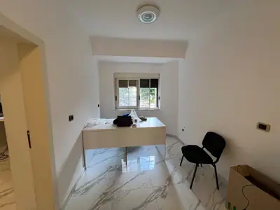 Apartament 1+1, 11/13