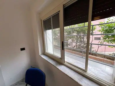 Apartament 1+1, 12/13