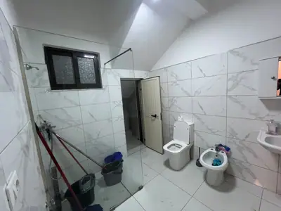 Apartament 1+1, 13/13