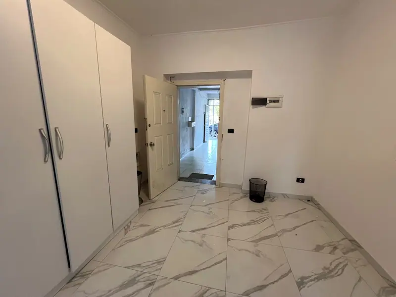 Apartament 1+1, 2/13