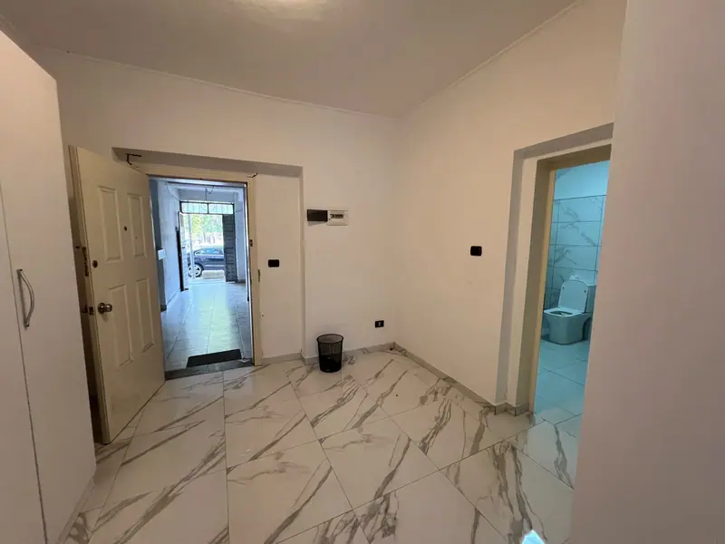 Apartament 1+1, 3/13