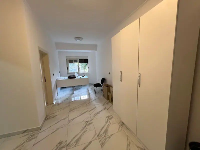Apartament 1+1, 4/13