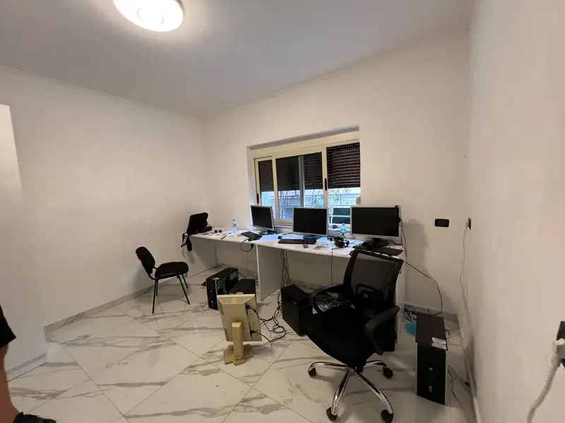 Apartament 1+1, 5/13