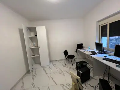 Apartament 1+1, 6/13