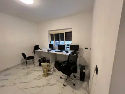 Apartament 1+1, 8/13