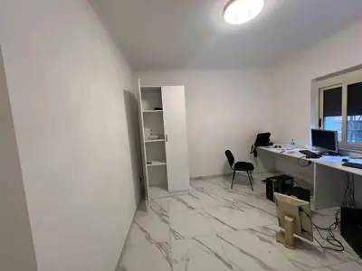 Apartament 1+1, 9/13