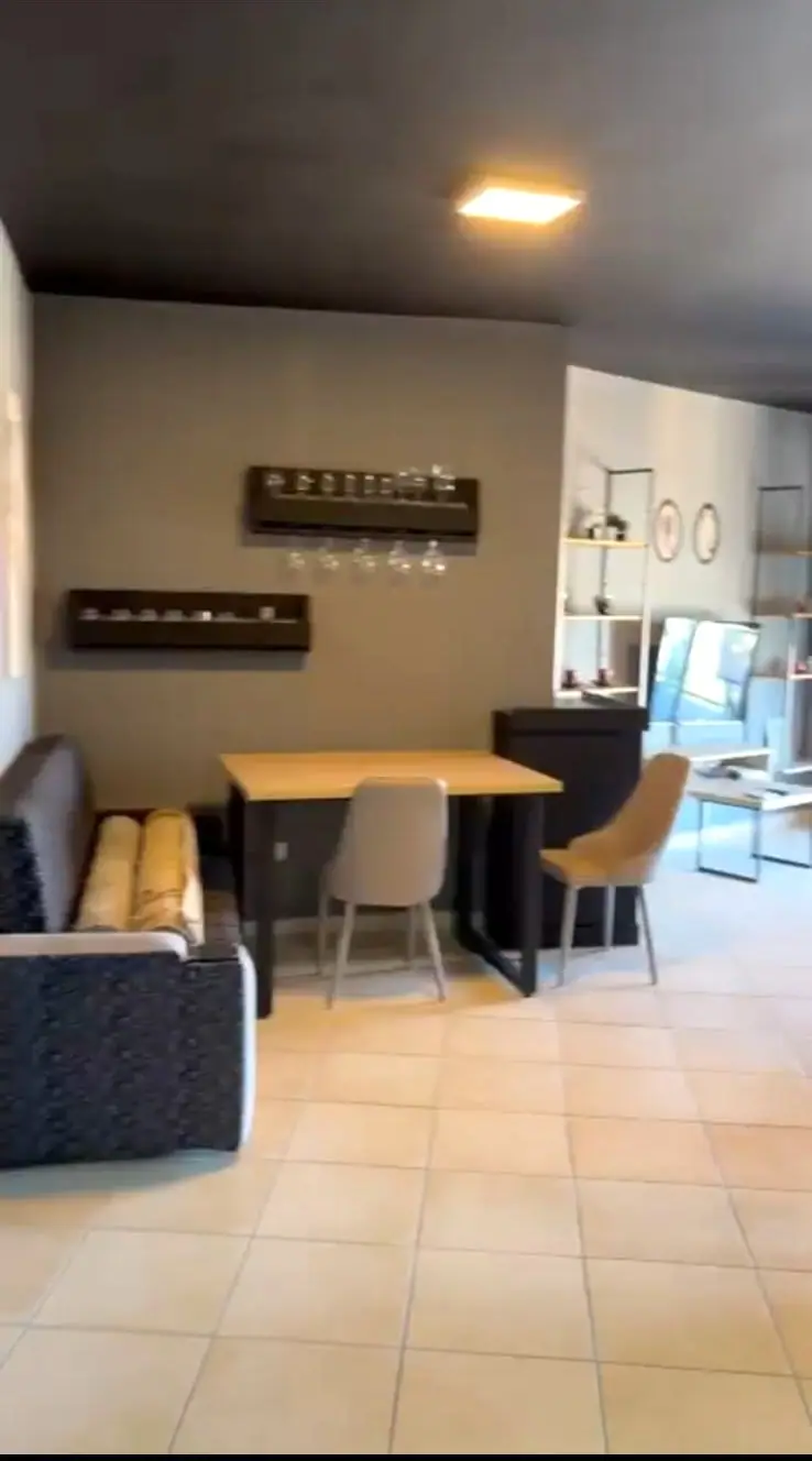 1+1-Wohnung mit Meerblick, 4/10