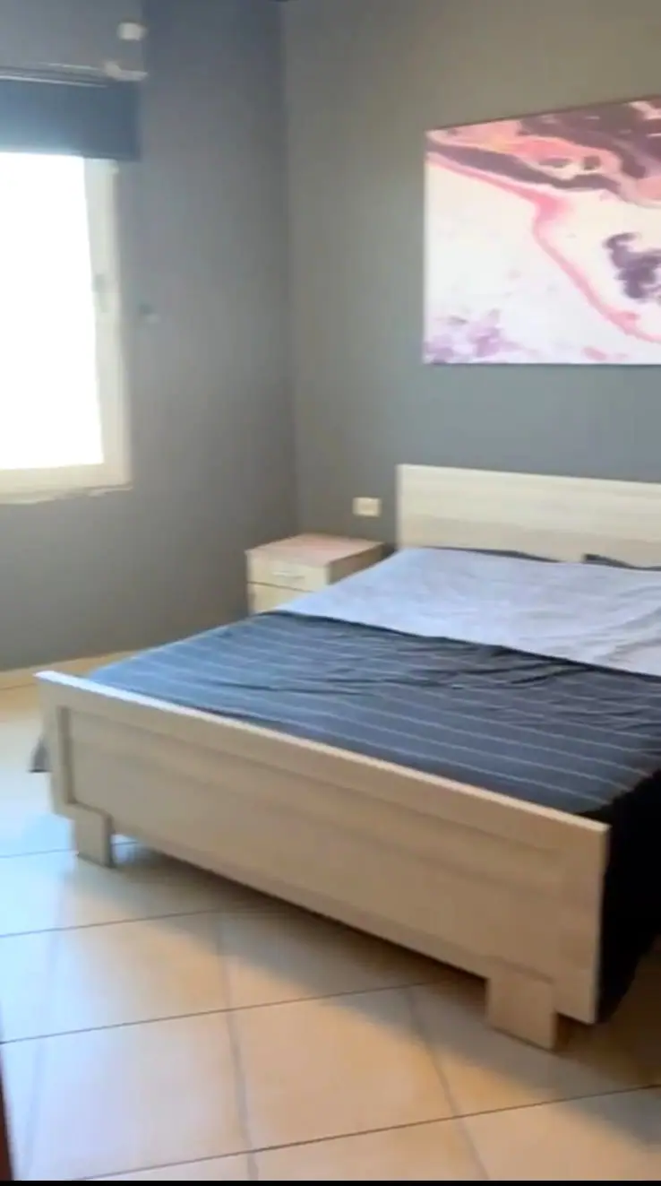 1+1-Wohnung mit Meerblick, 5/10