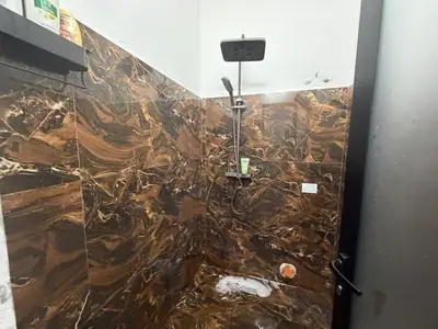 Estudio en obra nueva, 17/18