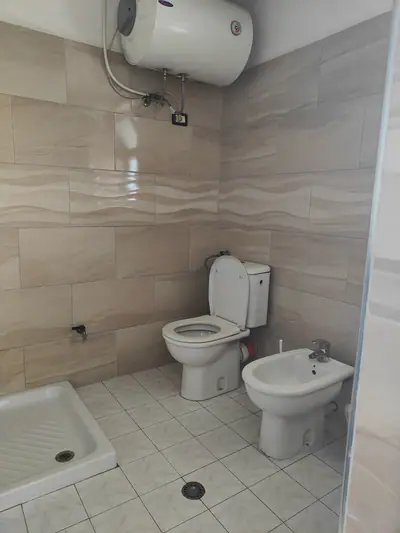 Piso 2+1, 12/16