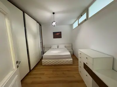 2+1-Wohnung, 8/11