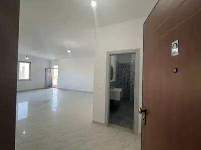Apartament 3+1