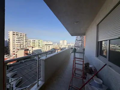 Piso 3+1, 11/11