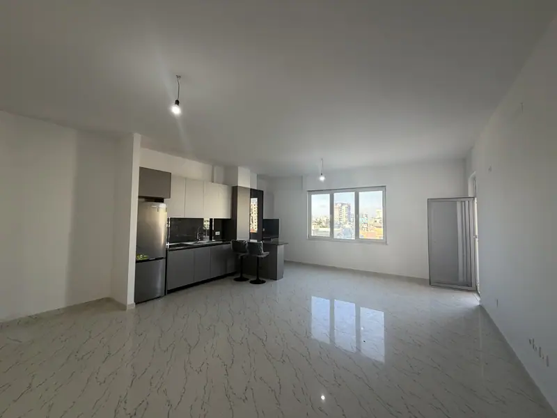 Piso 3+1, 4/11
