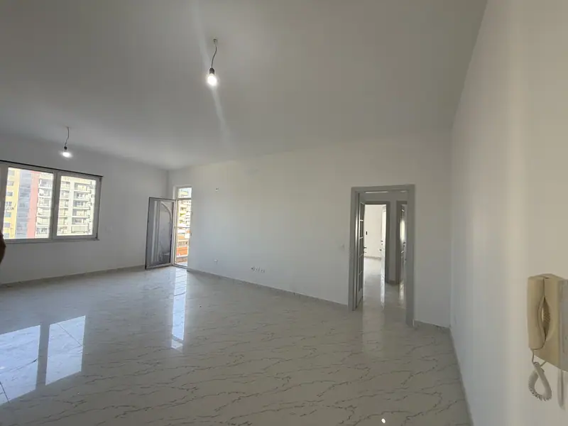 Piso 3+1, 5/11