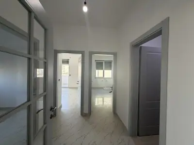 Piso 3+1, 6/11