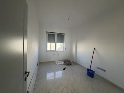 Piso 3+1, 7/11