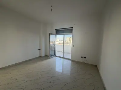 Piso 3+1, 8/11
