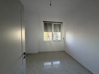 Piso 3+1, 9/11
