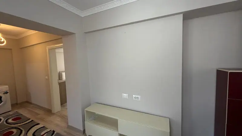 Apartament 1+1, 5/8