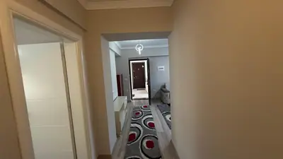 Apartament 1+1, 6/8
