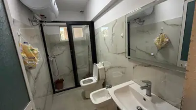 Apartament 1+1, 7/8