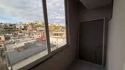 Apartament 1+1, 8/8