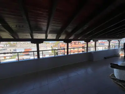 2+1 apartment, 11/11