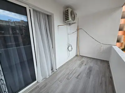 Apartament 1+1, 10/10