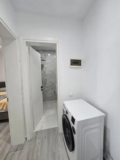 Apartament 1+1, 8/10
