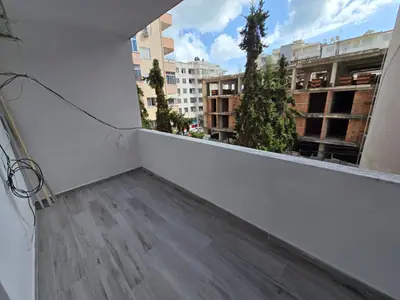Apartament 1+1, 9/10