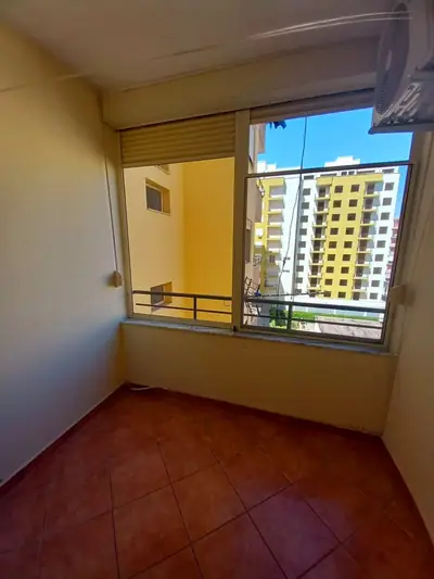 1+1 apartment near the beach, 8/8