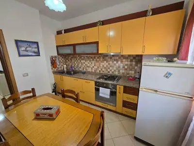 Piso 1+1, 6/12