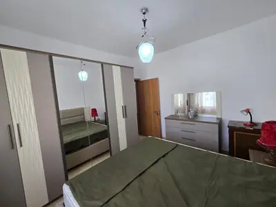 Piso 1+1, 9/12