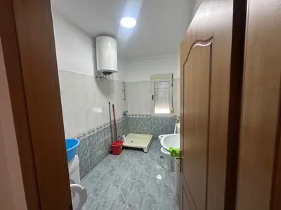2+1-Wohnung, 11/12