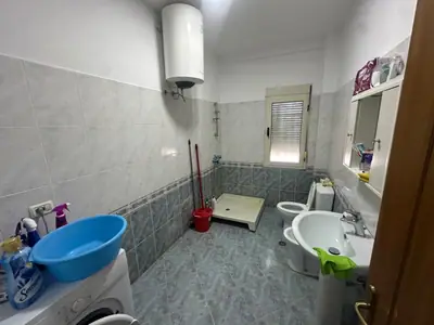 2+1-Wohnung, 12/12