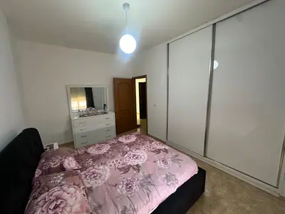 2+1-Wohnung, 7/12