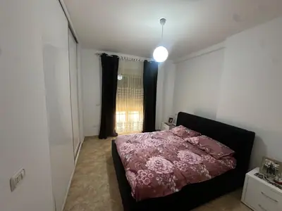 2+1-Wohnung, 8/12