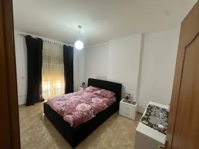 2+1-Wohnung, 9/12