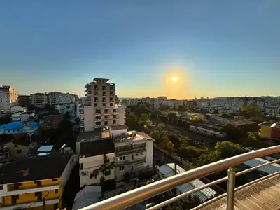Apartament 1+1