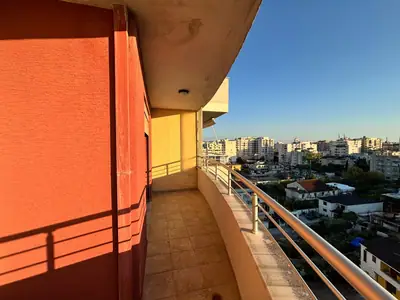 Apartament 1+1, 10/12