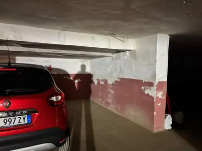 Apartament 1+1, 11/12