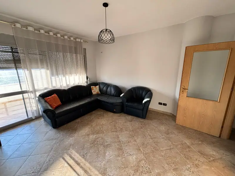 Apartament 1+1, 4/12