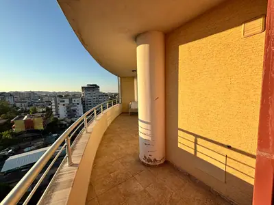 Apartament 1+1, 8/12
