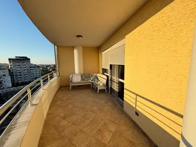 Apartament 1+1, 9/12