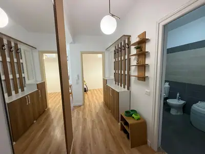 Apartament 2+1, 10/12