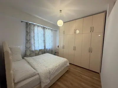 Apartament 2+1, 6/12